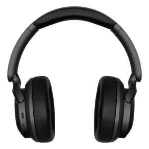 Sven AP-B890MV