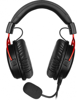 Sven AP-G1000MV Sven AP-G1000MV