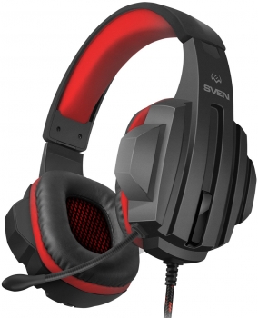 Sven AP-G300MV Sven AP-G300MV