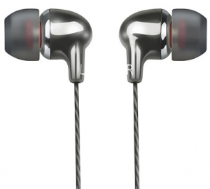 Sven E-155MV Gray Sven E-155MV Gray