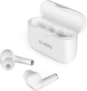 Sven E-701BT White