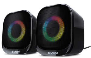 Sven G345 Sven G345