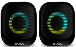 Sven G345 Sven G345