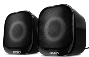 Sven G345 Sven G345