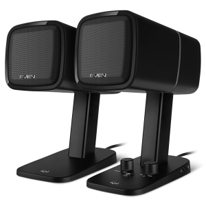 Sven G600 Sven G600