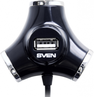 Sven HB-012 Black Sven HB-012 Black