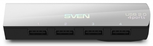 Sven HB-891 Black Sven HB-891 Black