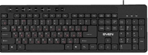 Sven KB-C3060 Sven KB-C3060