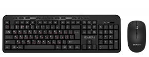 Sven KB-C3200W Sven KB-C3200W