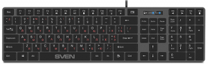 Sven KB-E5000 Sven KB-E5000