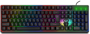 Sven KB-G8000 Sven KB-G8000