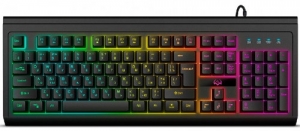 Sven KB-G8400 Sven KB-G8400