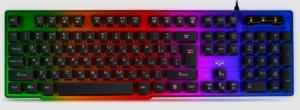 Sven KB-G8500 Sven KB-G8500