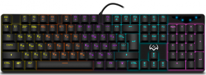 Sven KB-G9300 Sven KB-G9300