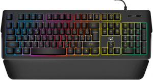 Sven KB-G9400 Sven KB-G9400
