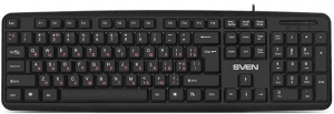 Sven KB-S230 Sven KB-S230