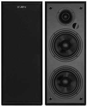 Sven MC-25 Sven MC-25