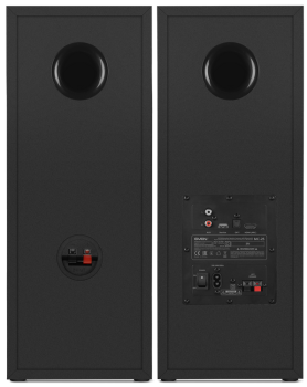 Sven MC-25 Sven MC-25