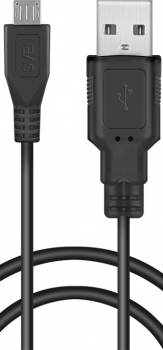 Sven Cable Micro USB