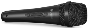 Sven MK-130 Sven MK-130