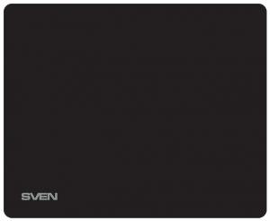 Sven MP-01 Black Sven MP-01 Black