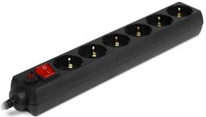 Sven Optima Base Black Sven Optima Base Black