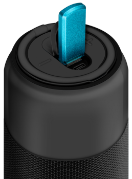 Sven PS-130 Black Sven PS-130 Black