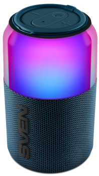 Sven PS-130 Blue Sven PS-130 Blue