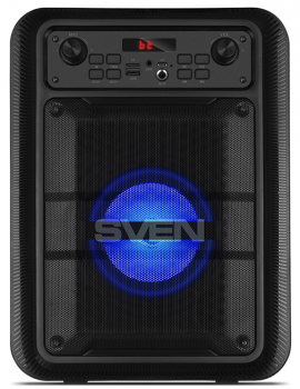 Sven PS-400 Sven PS-400