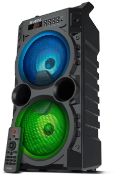 Sven PS-440 Sven PS-440