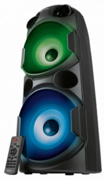 Sven PS-655 Sven PS-655