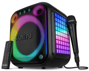 Sven PS-880 Sven PS-880