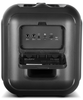 Sven PS-880 Sven PS-880