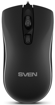 Sven RX-530S Sven RX-530S