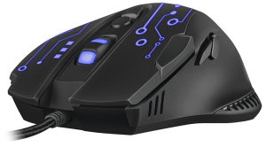 Sven RX-G715 Sven RX-G715