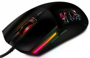 Sven RX-G800