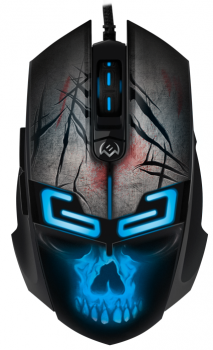 Sven RX-G805 Black Sven RX-G805 Black