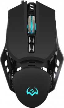 Sven RX-G815 Sven RX-G815
