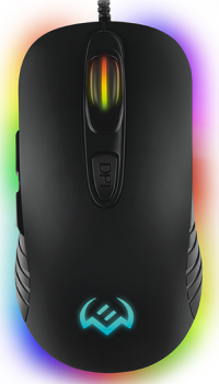Sven RX-G820 Sven RX-G820