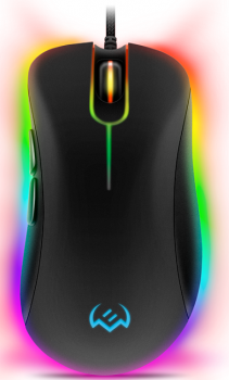 Sven RX-G830 Sven RX-G830