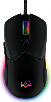Sven RX-G840 Black Sven RX-G840 Black