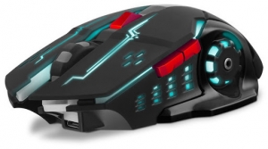 Sven RX-G930W Sven RX-G930W