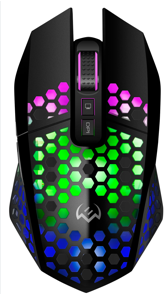 Sven RX-G940W Sven RX-G940W