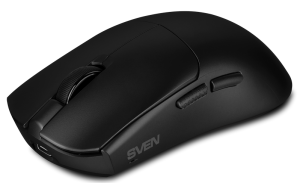 Sven RX-G970W