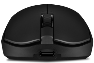 Sven RX-G970W