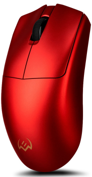 Sven RX-G970W Red