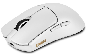Sven RX-G970W White Sven RX-G970W White