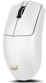 Sven RX-G970W White Sven RX-G970W White