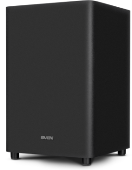 Sven SB-2700DA Sven SB-2700DA