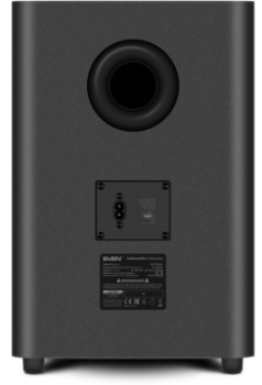 Sven SB-2700DA Sven SB-2700DA